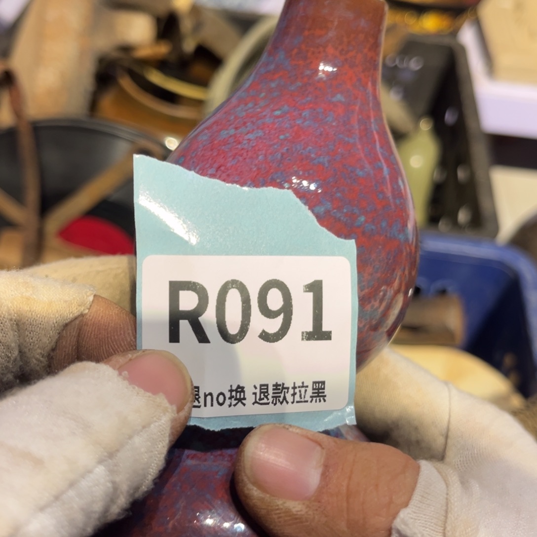 大***藏陶瓷直播链接火爆热卖热卖