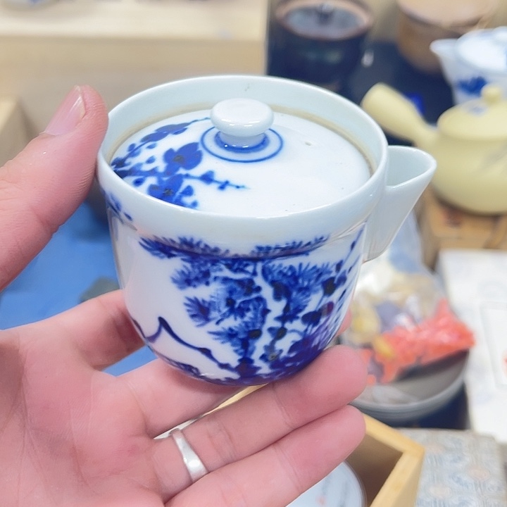 瓷片发发发发发发发发发发发发发