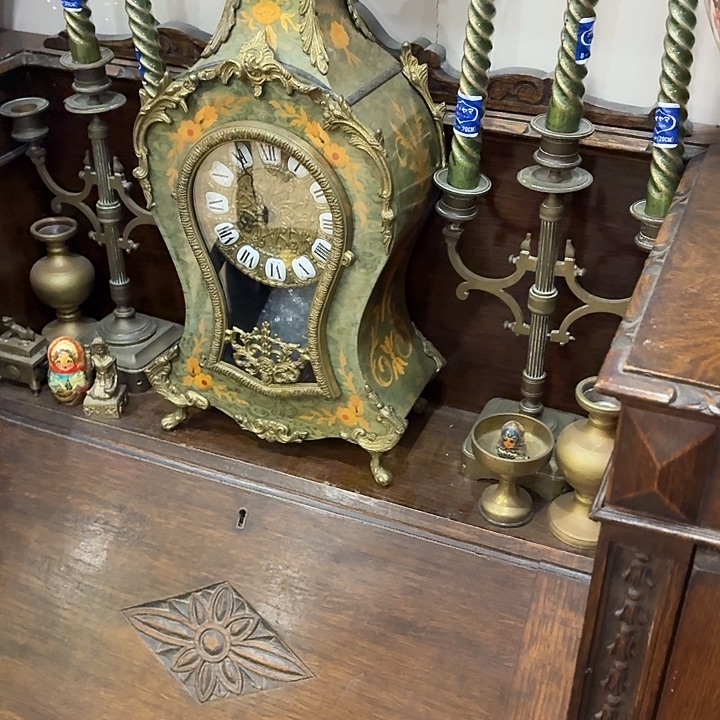 地***方川山堂 哈哈哈哈哈