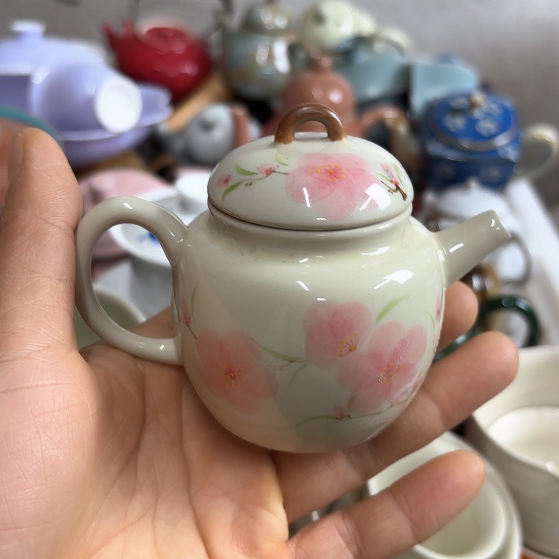 微瑕介意不要下单