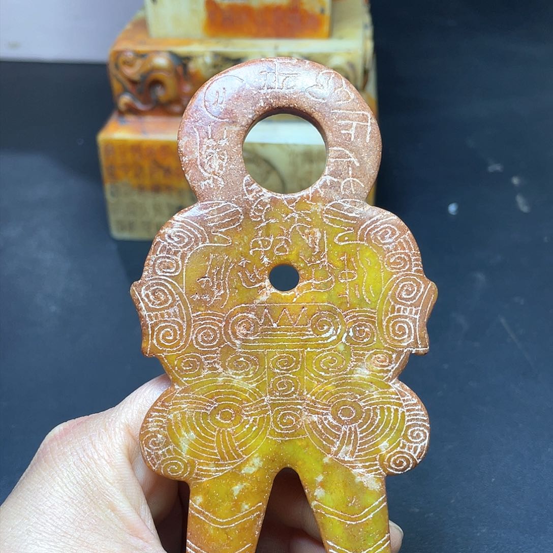 紫砂走官方链接放心