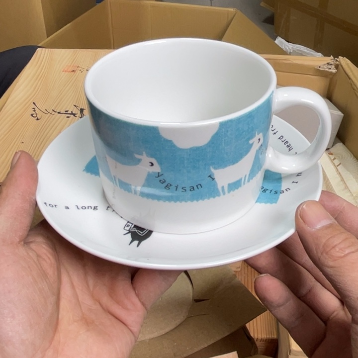 溢***京都瓷坊中古物品一物一件喜欢拍下