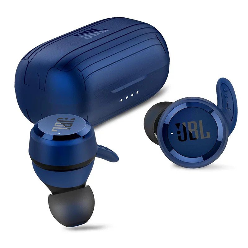 99新 JBL JBL t280tws 真无线蓝牙耳机正品低音强劲音乐耳机