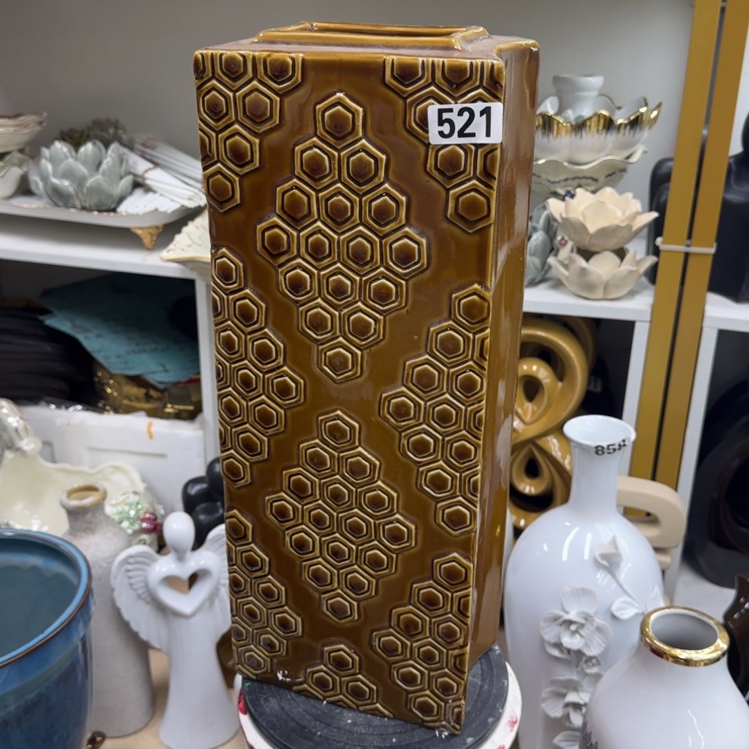 瓷片陶瓷艺术陶瓷工艺