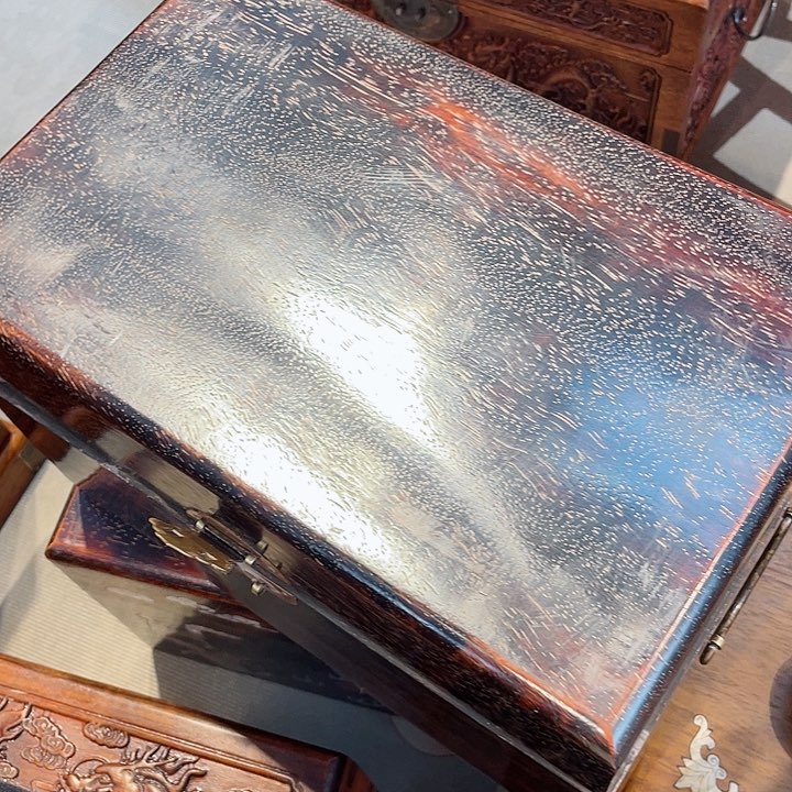 木收纳箱箱箱箱箱