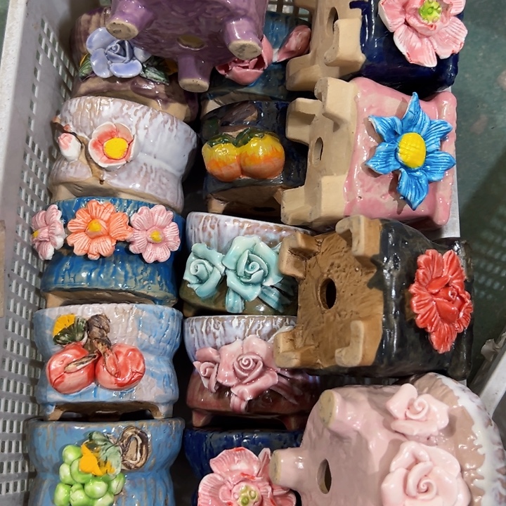 31191 满18.8米包邮发货