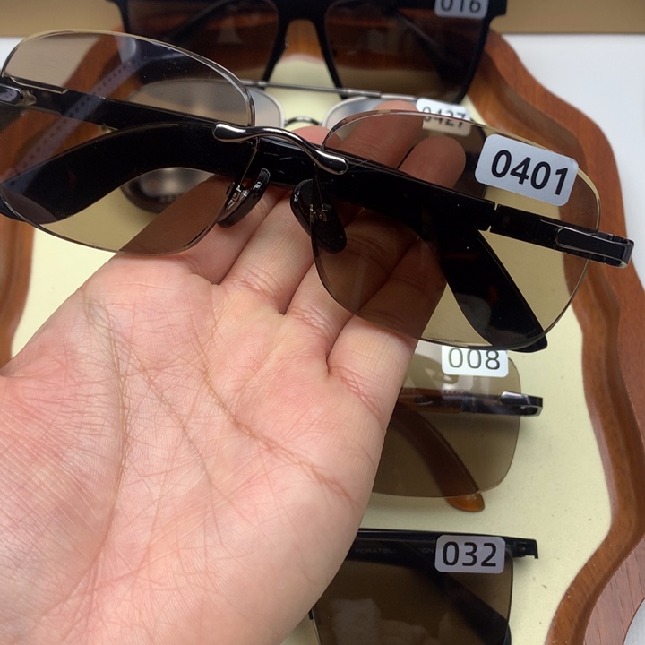 一体款无框茶水晶0401