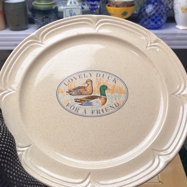 碗水滴瓷器水滴瓷器