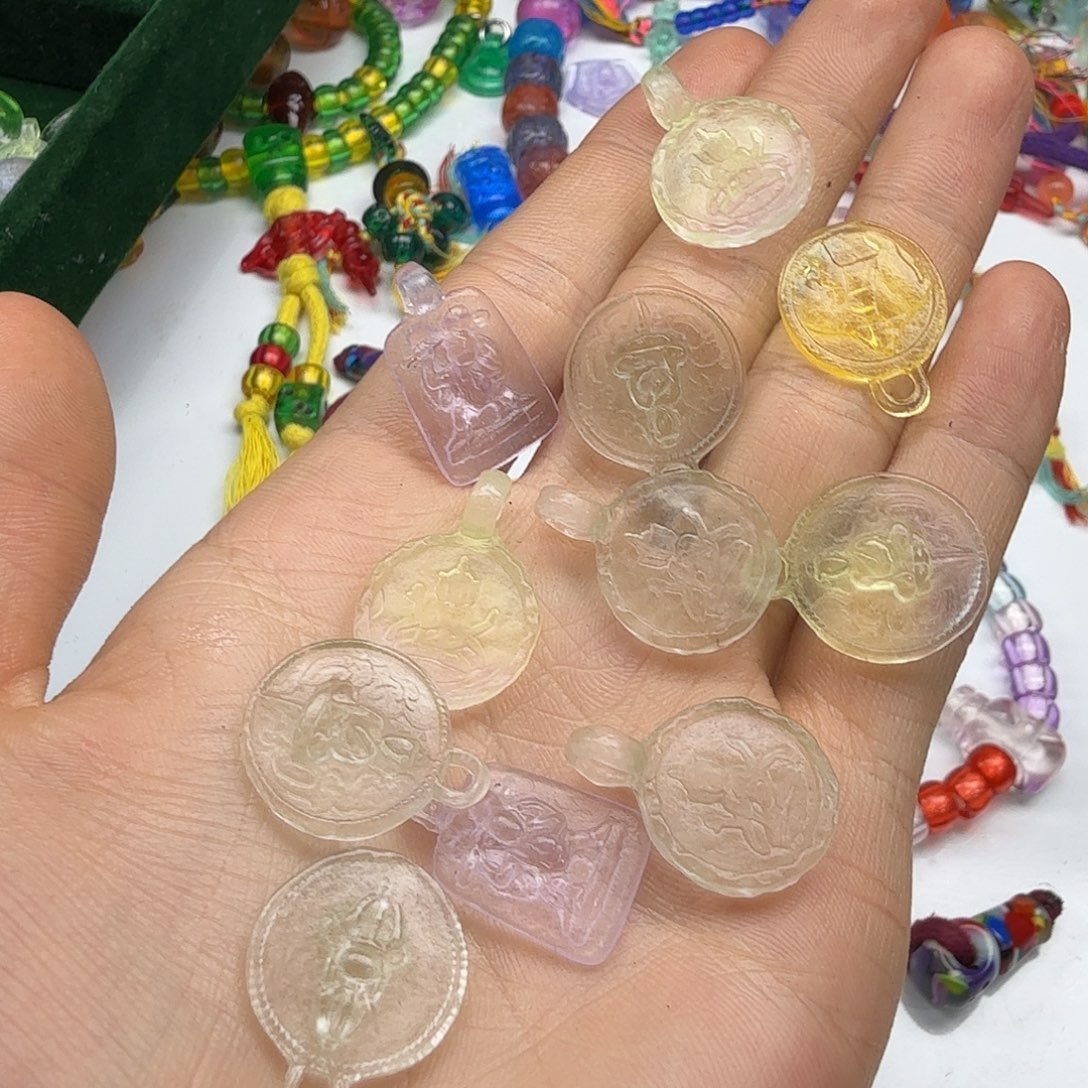 树脂非金属瑕疵处理啊啊啊啊啊啊啊啊