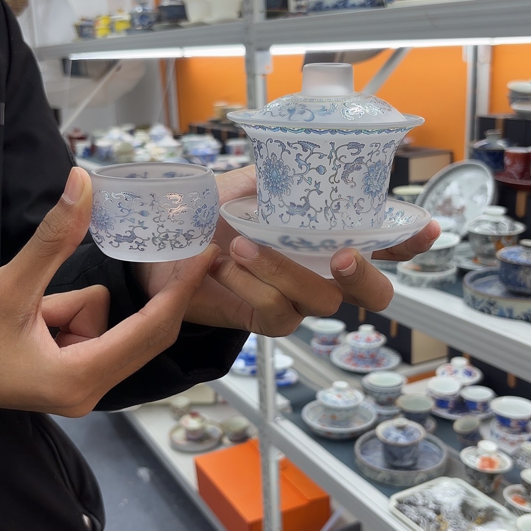 纯纯粹粹是因为我的心