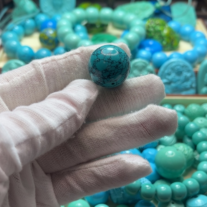 石材开播福利直径卡20