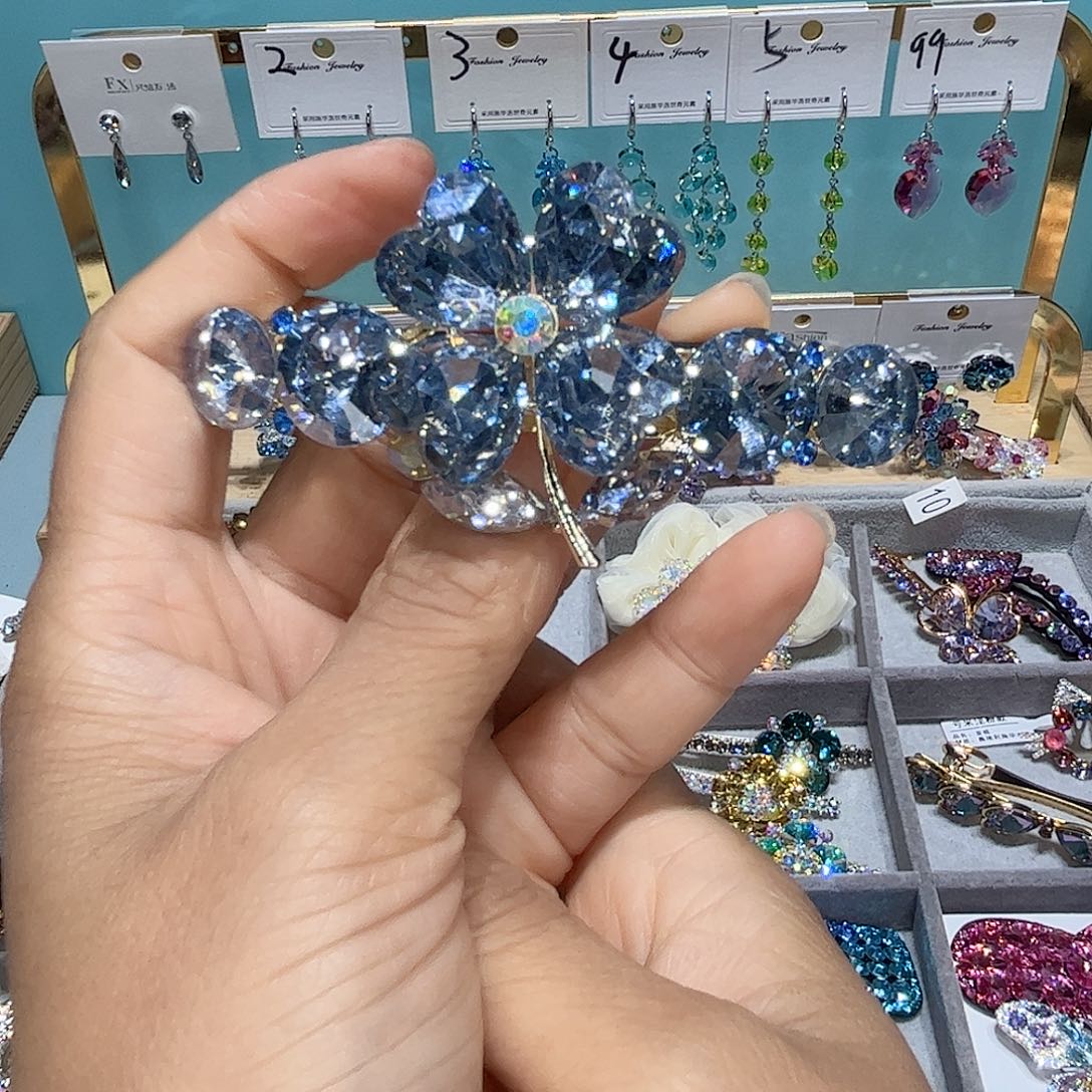 皮质铁合金发布时间