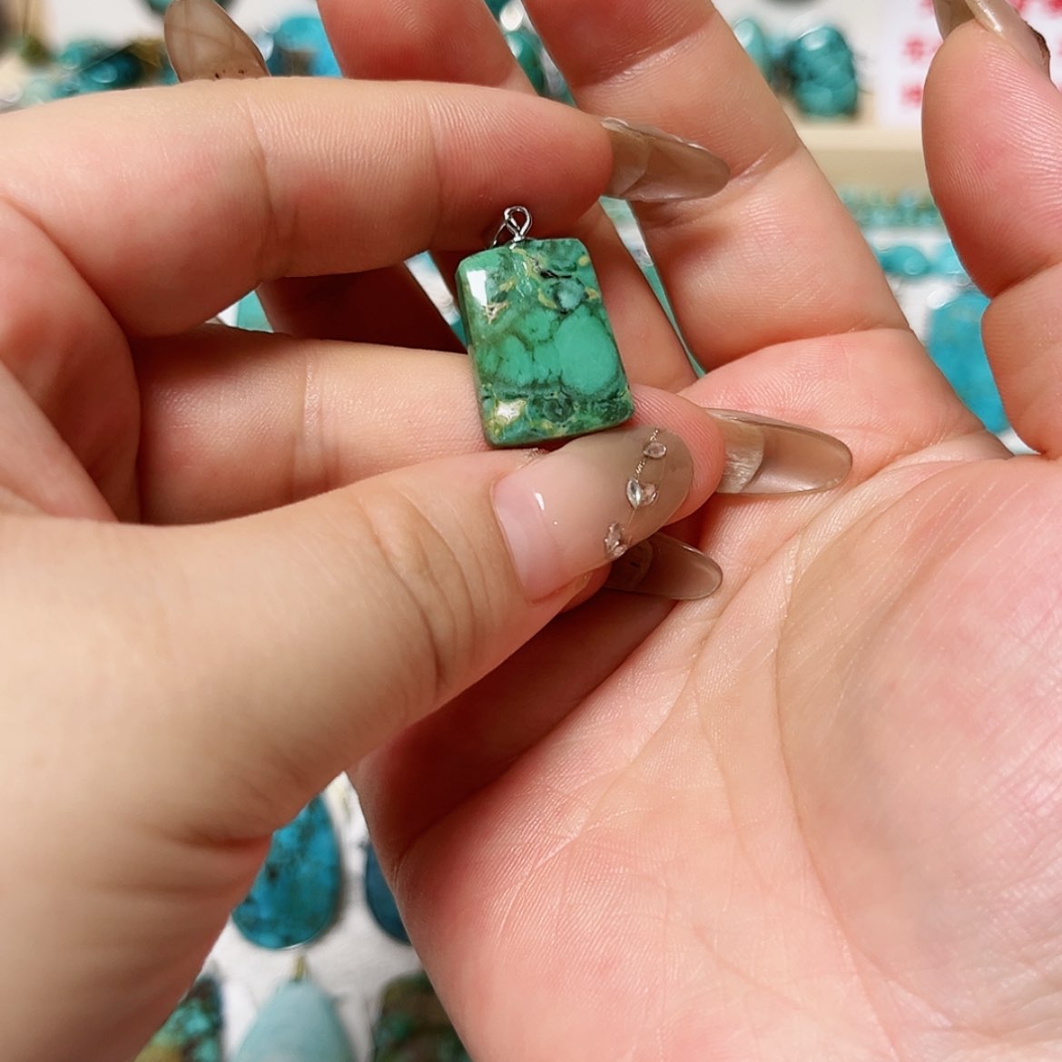 【闪购商品】未镶嵌南红玛瑙珠宝奇石