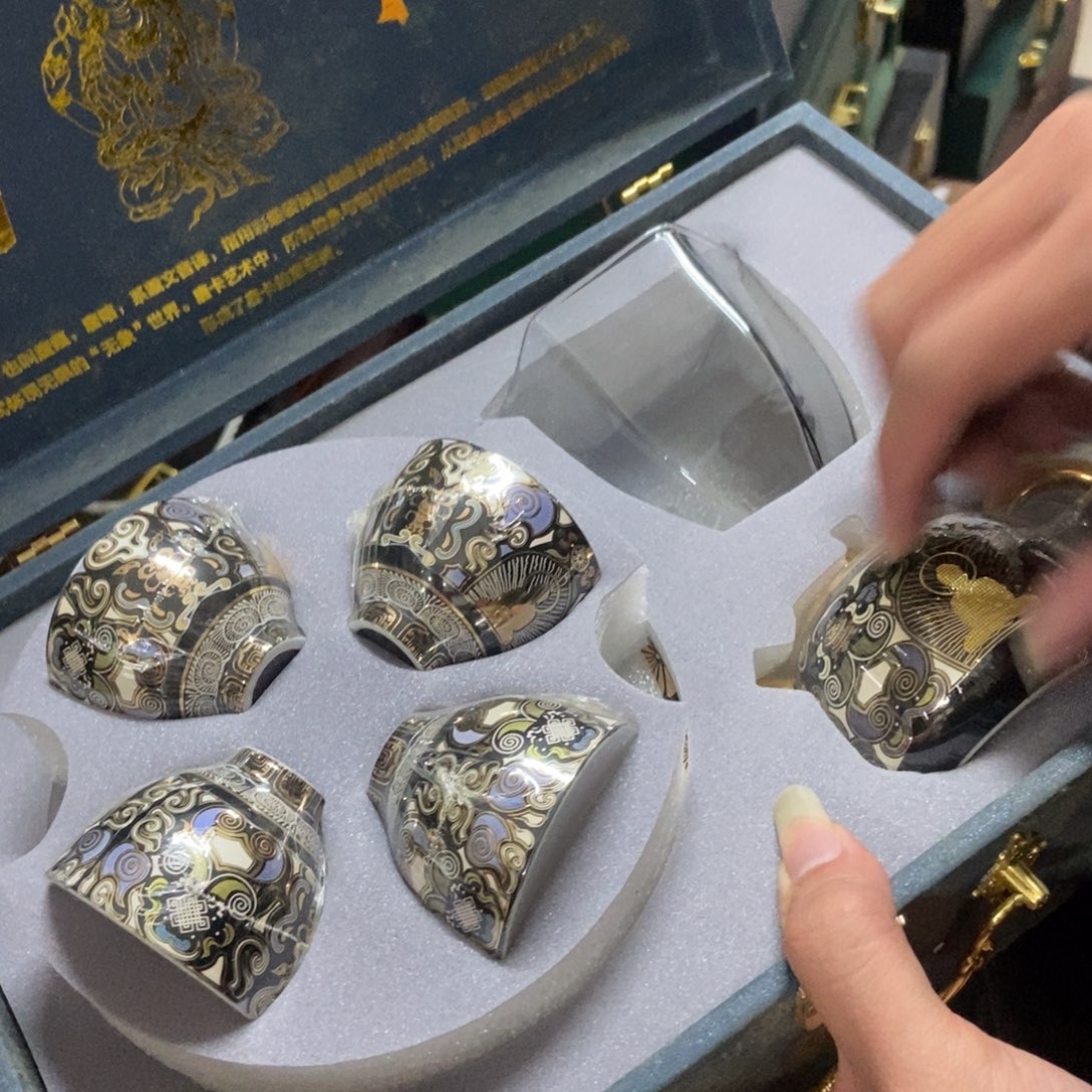 直播链接直播链接