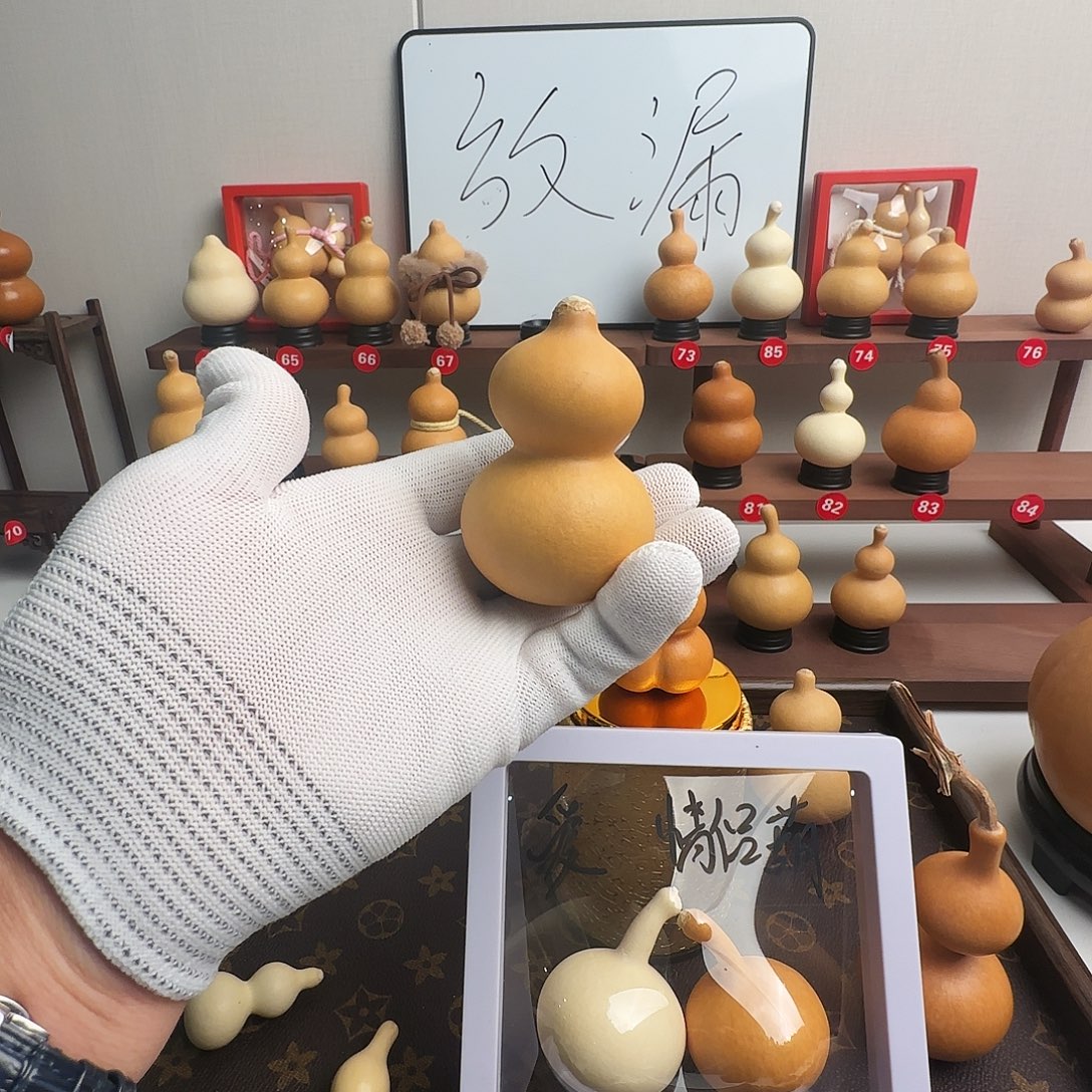 我***子喜欢的东西就去努力争取