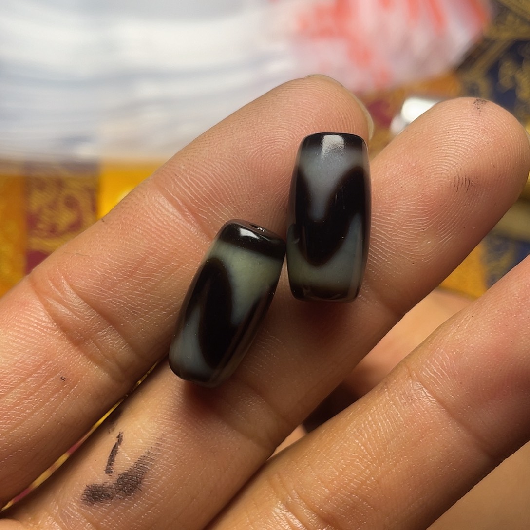 .***尘泥塑藏传佛教的发展