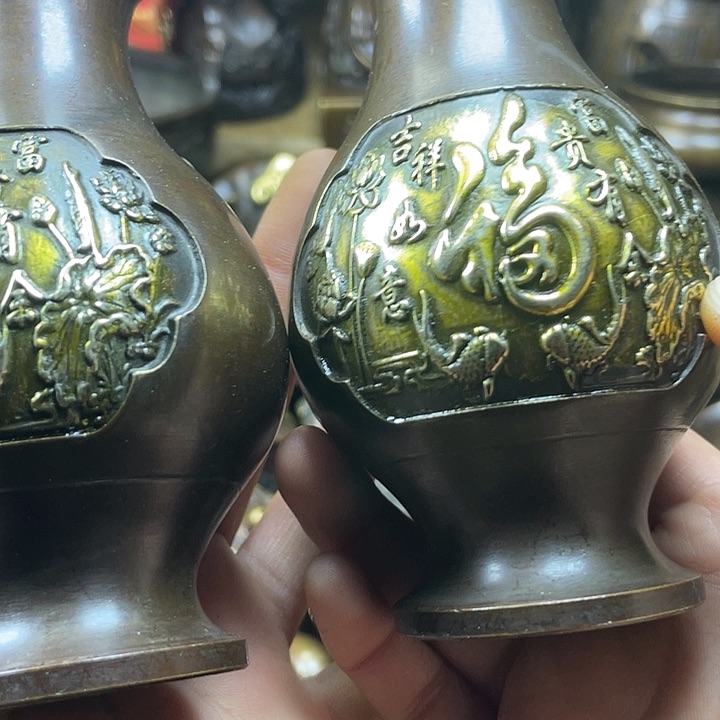 闪购链接，诚信经营