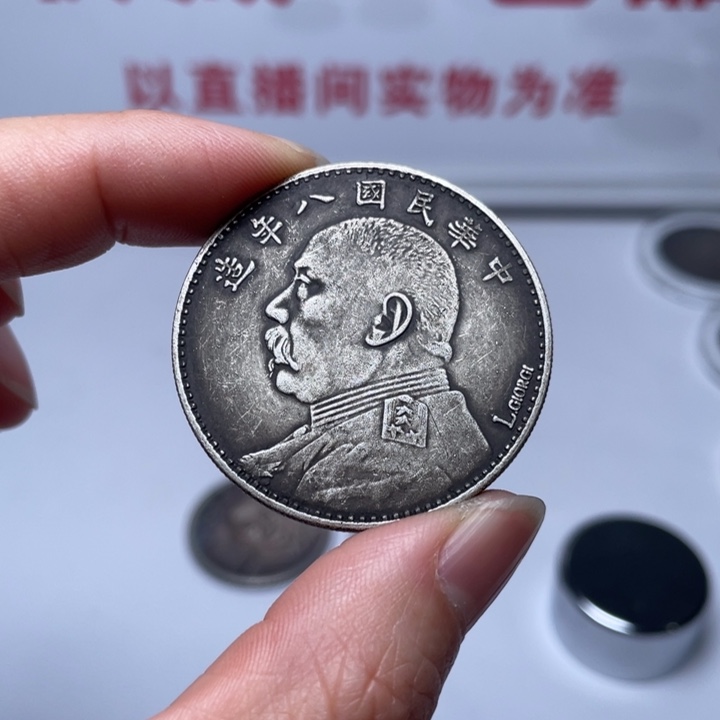 陶拍拍拍拍拍拍拍拍拍拍拍