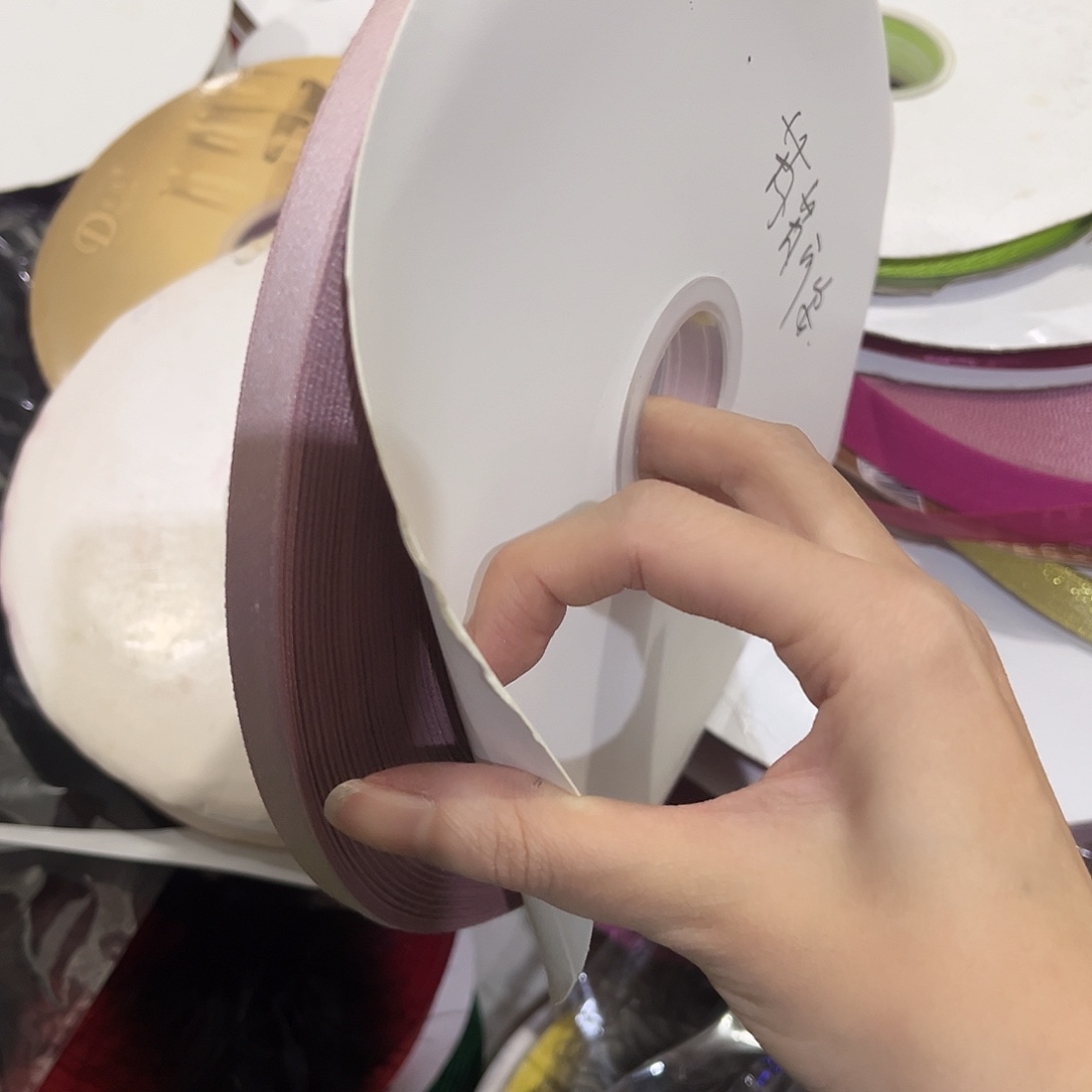 苏***安包装哈哈哈哈哈哈哈