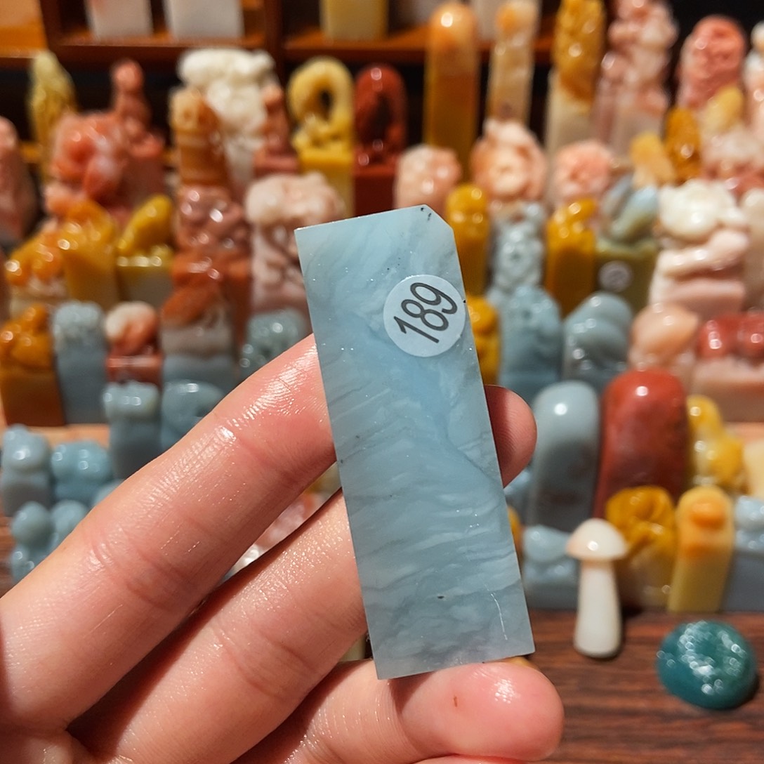 云南石76666666666666777