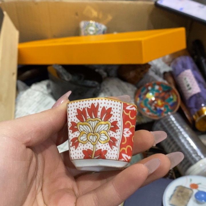 陶瓷艺术陶瓷艺术