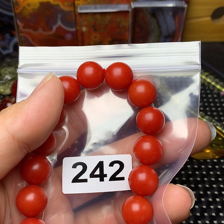 ʚ***R非金属平安无事串