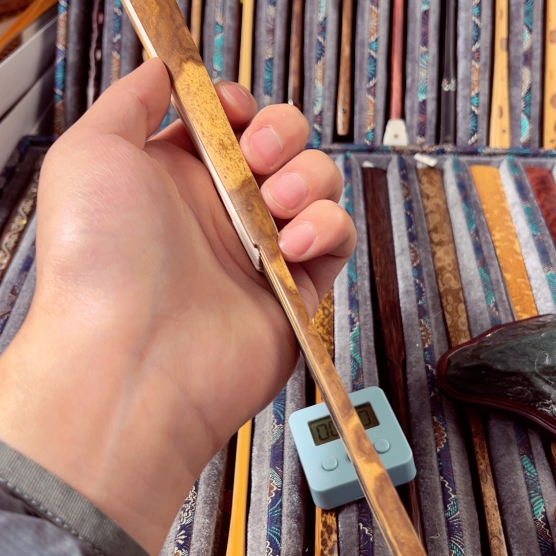 扇子哈**-好的我知道了我知道了我知道了你放心吧