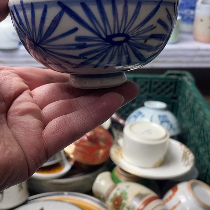 水滴瓷器水滴瓷器