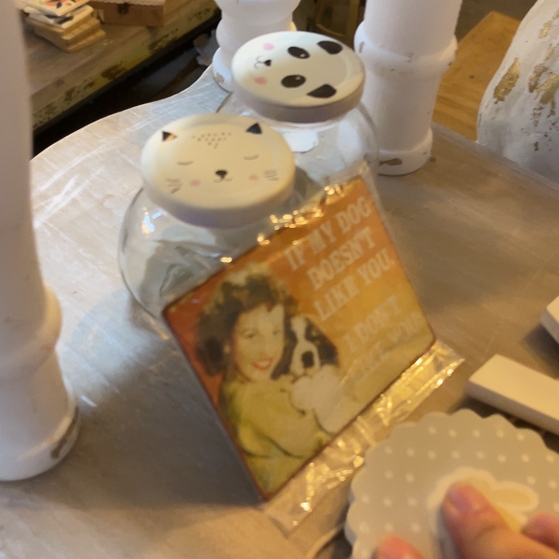 糖***糖安提克斯拍了说已拍