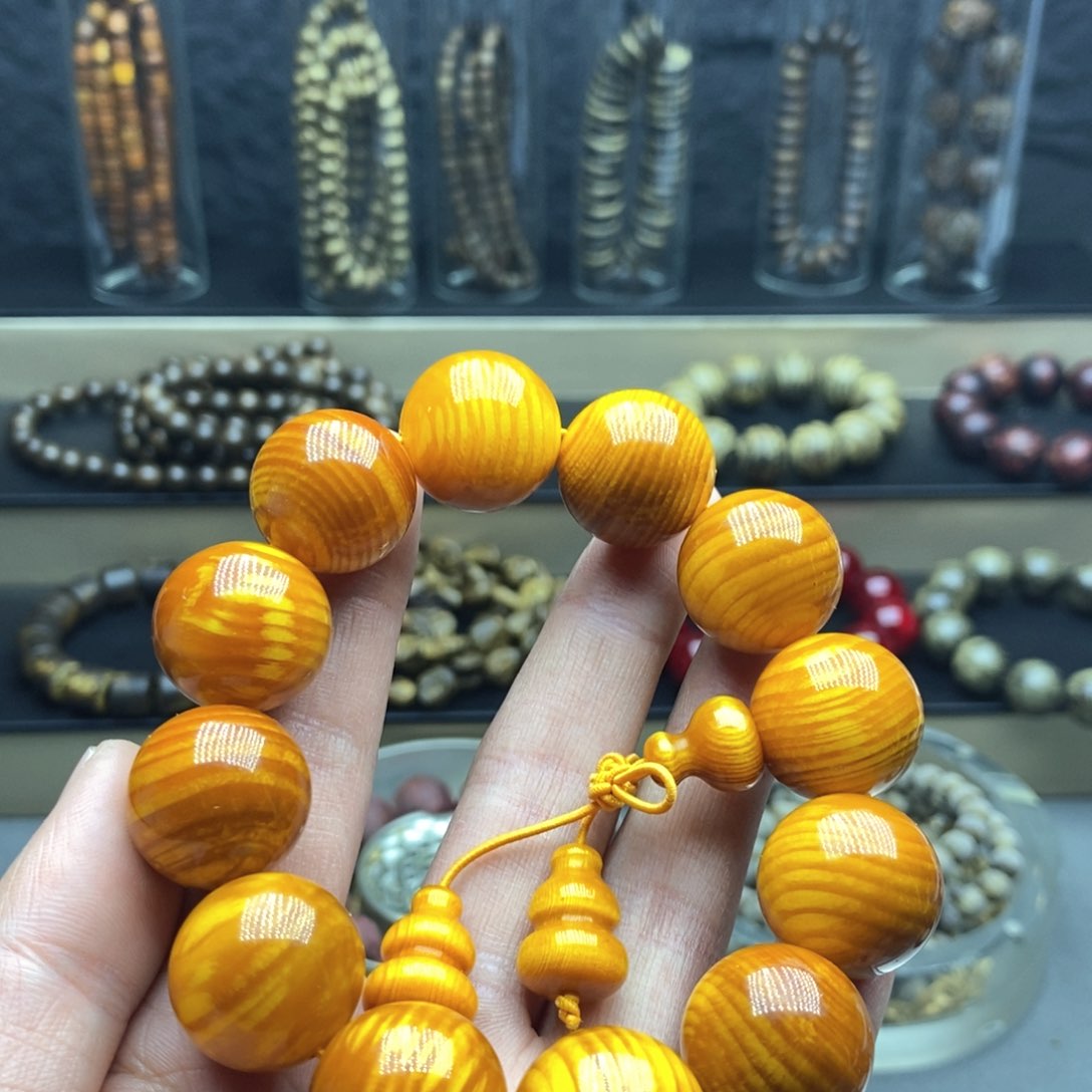 手串成品手串手串