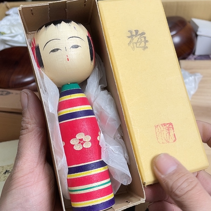 风***语中古物品一物一件喜欢拍下看图细节