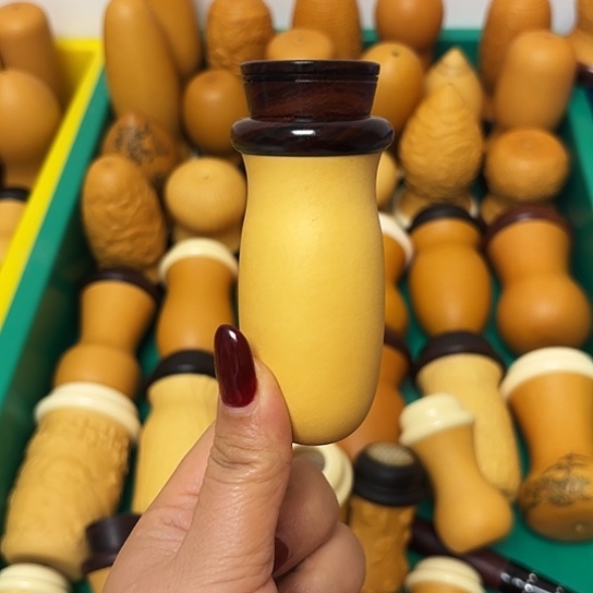 朋***友福利秀棒子牛牛牛