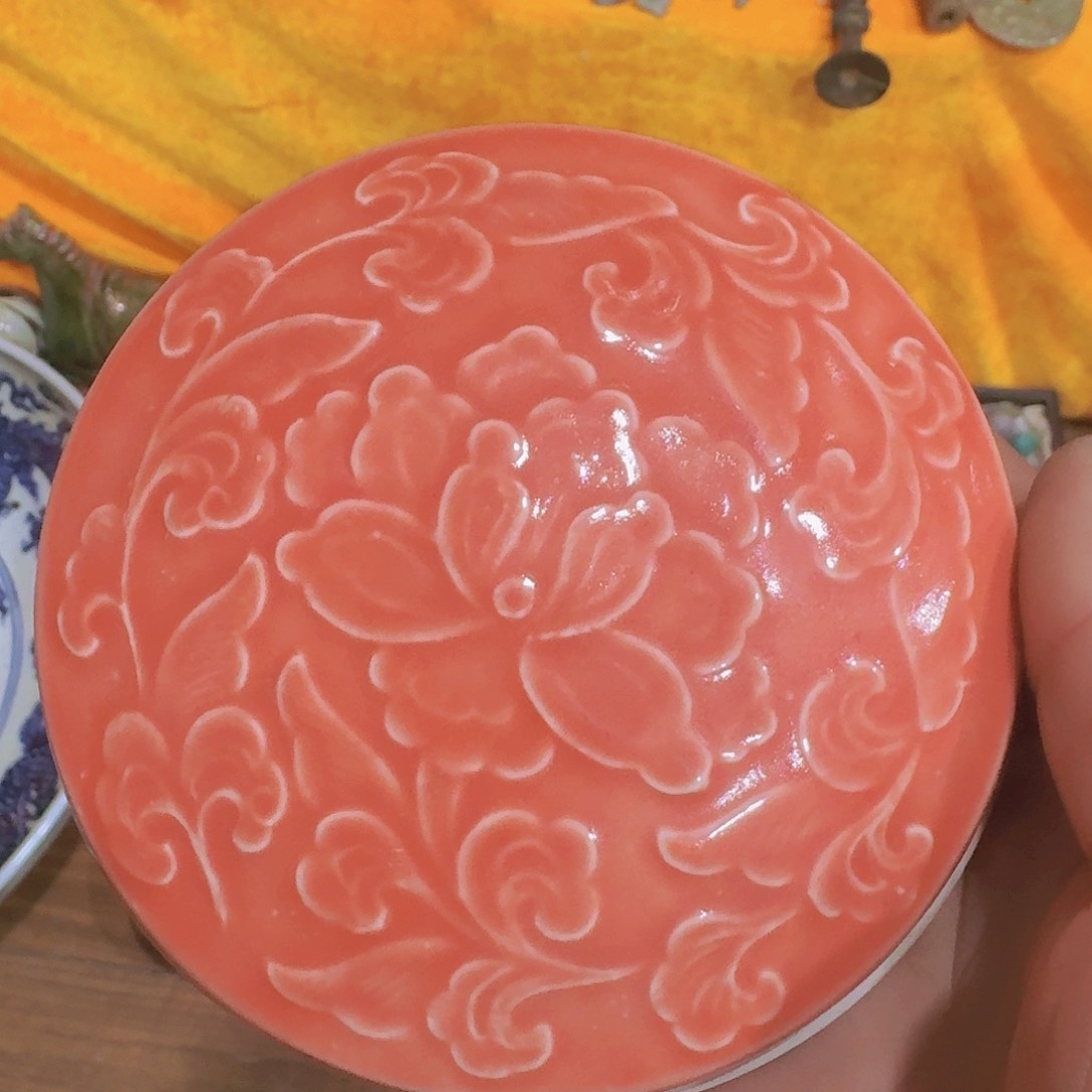 瓷片瓷器瓷器瓷器瓷器