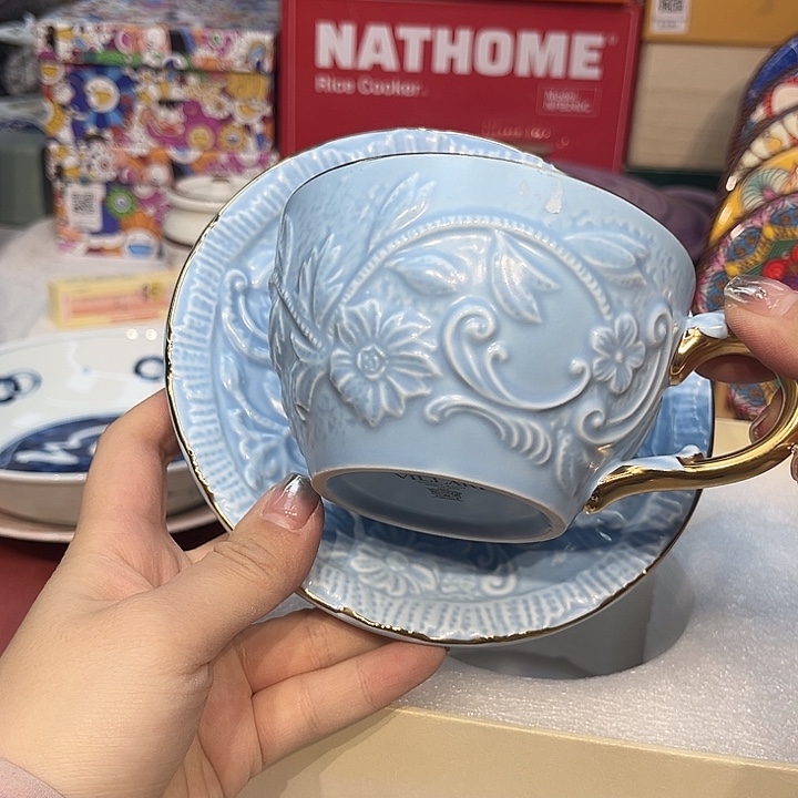 瓷片@@770321happyday