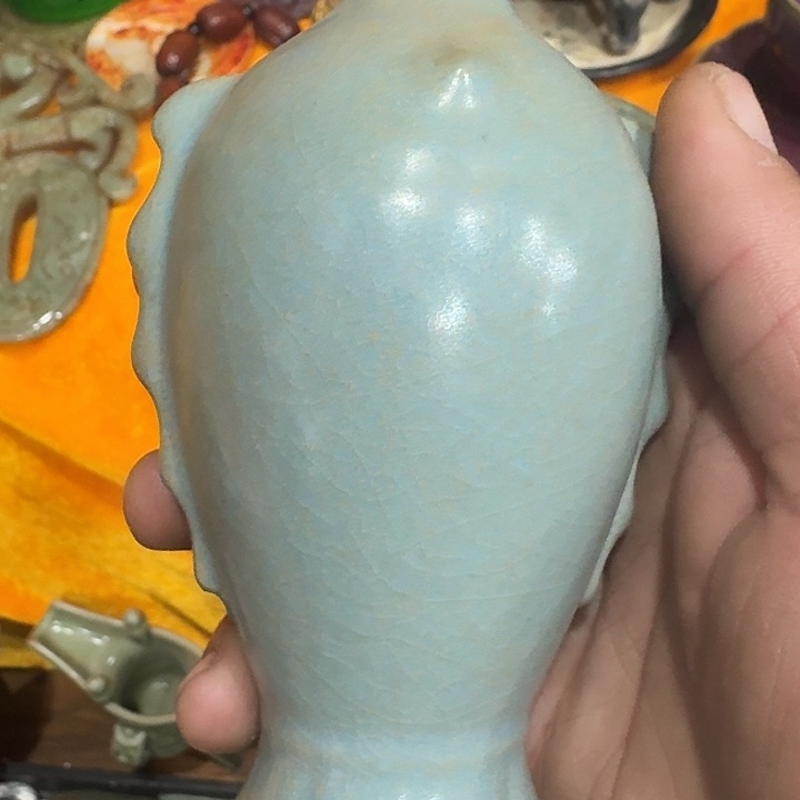 瓷片瓷片瓷片瓷片瓷片