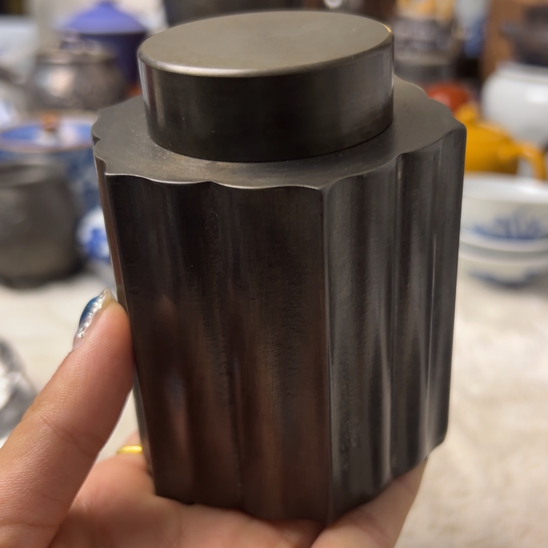 啊啊啊啊啊啊啊啊啊啊