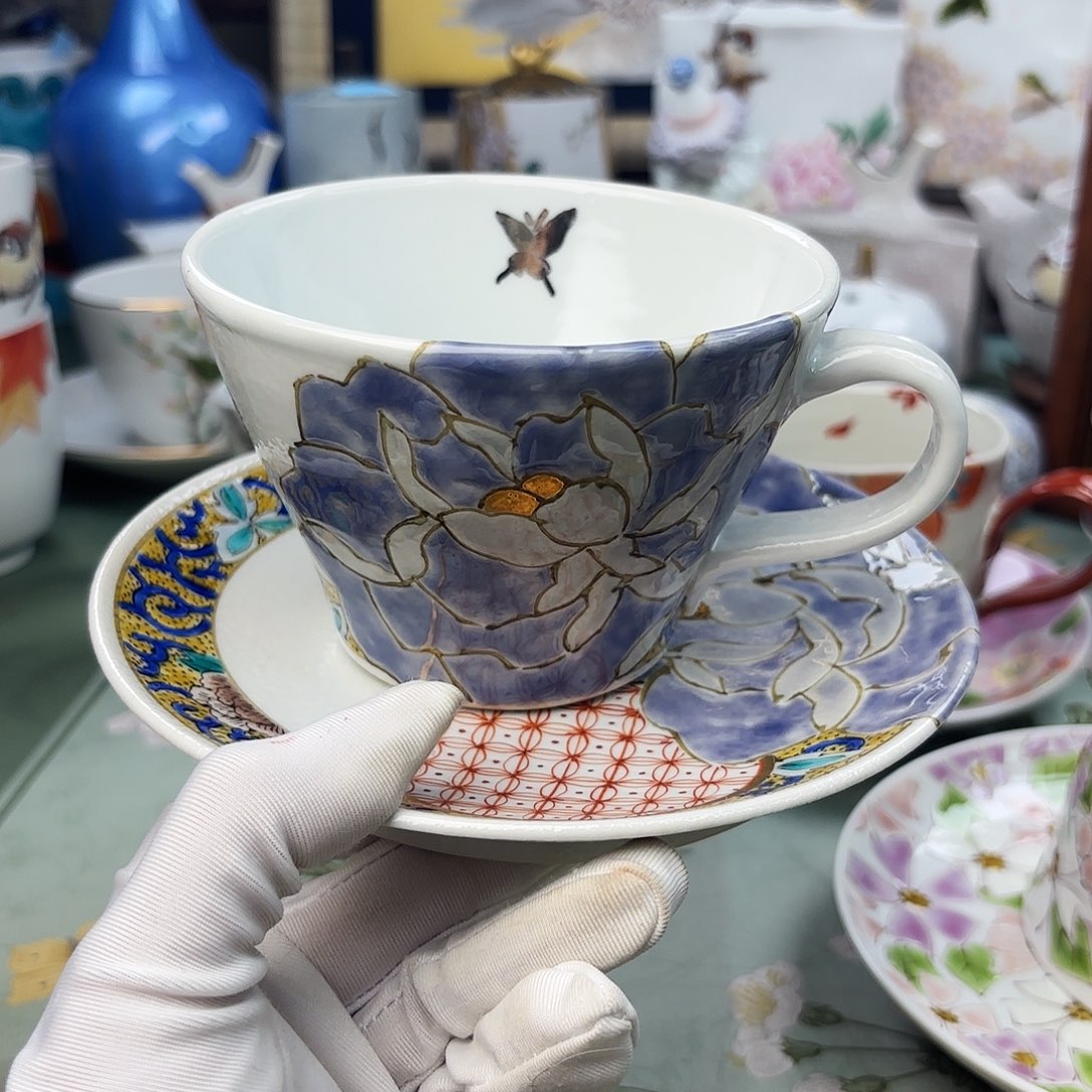 壶美美美美美美美美美美美美美美