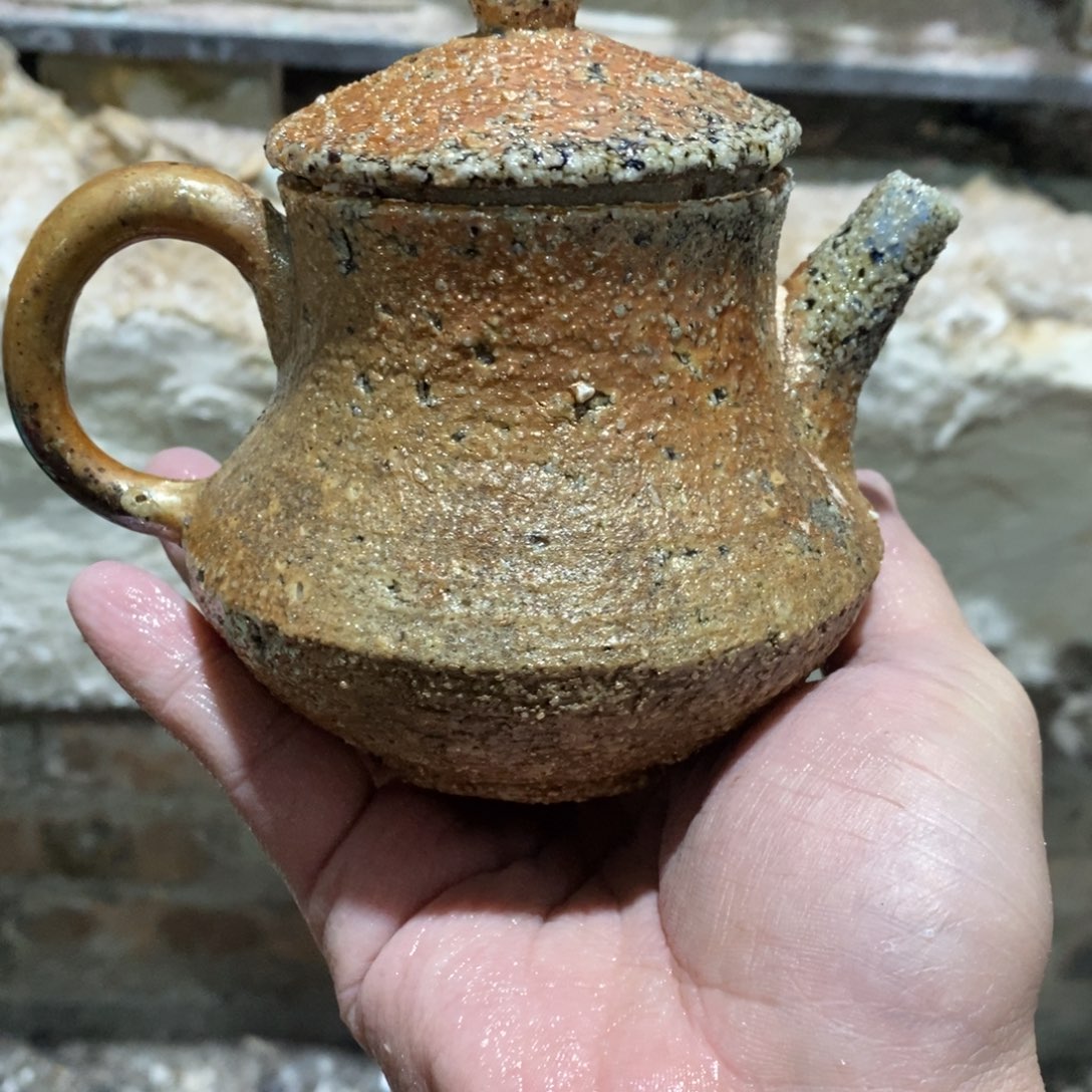 开窑大吉，高货多多577