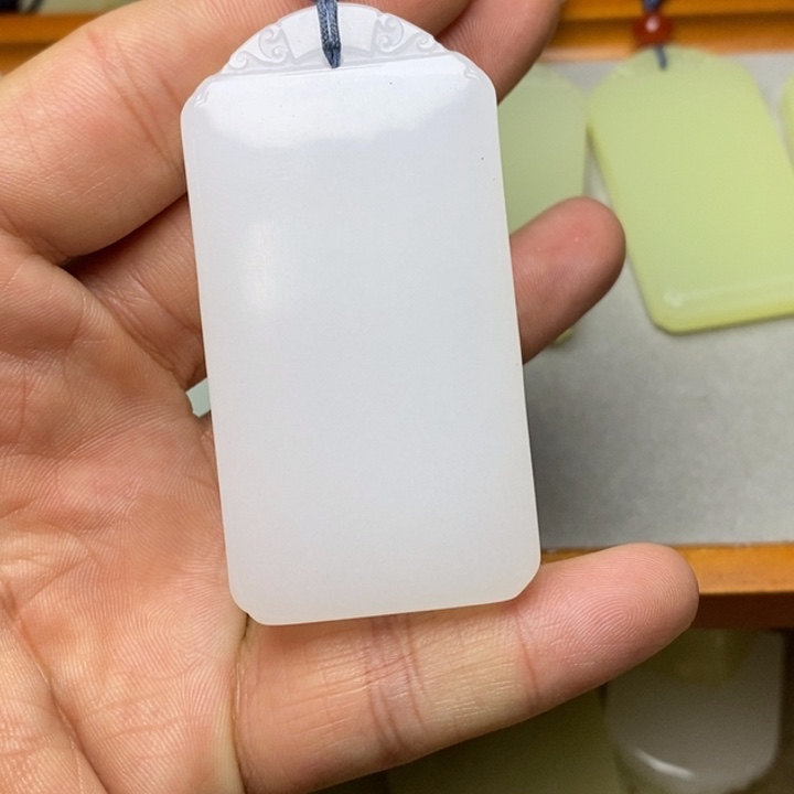 卡 34×65 无事牌 6999999999999999