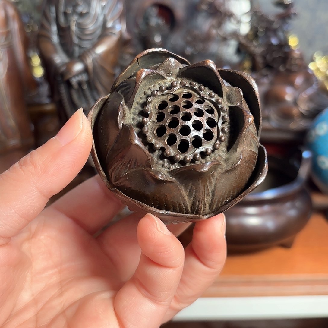 铜铜铜铜铜铜铜铜铜