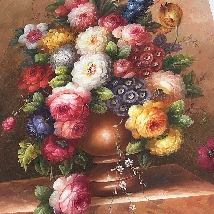 油画p z y p y p w y p z s r y p