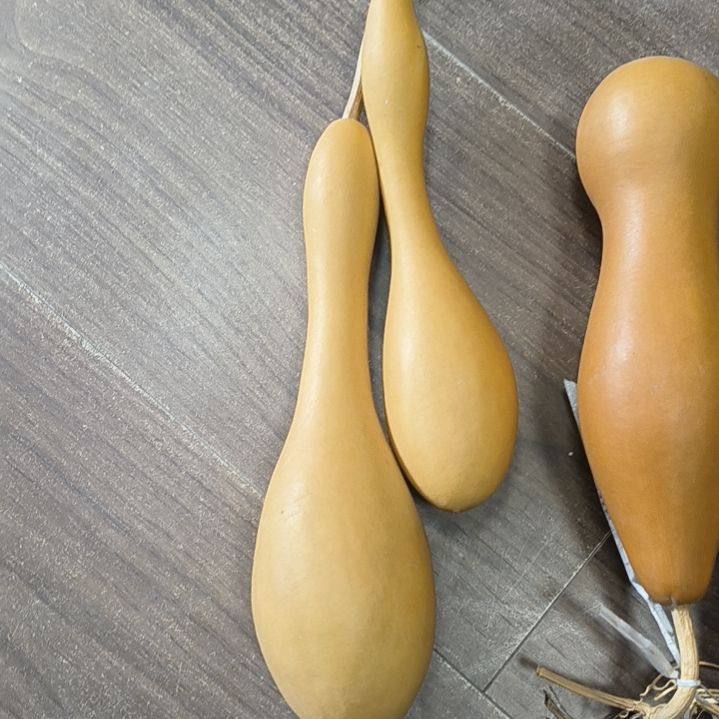 文玩核桃把件本长专属链接