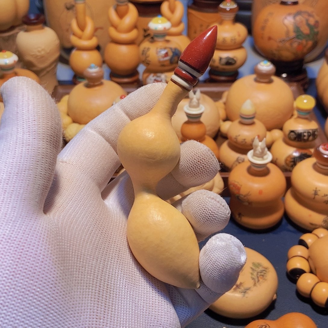 青****狂葫芦葫芦葫芦葫芦葫芦