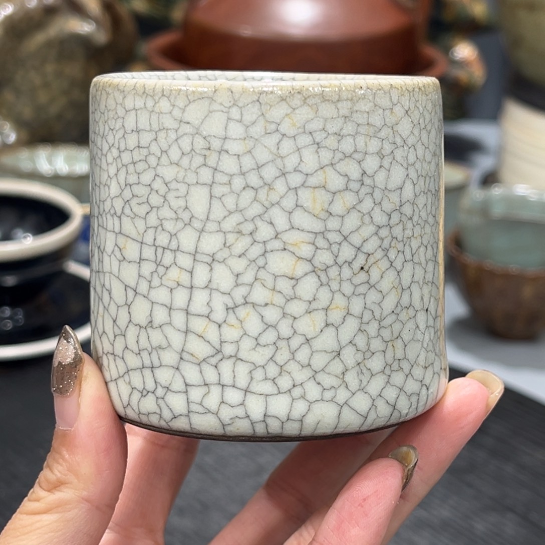 摆件这个世界上最好的朋友