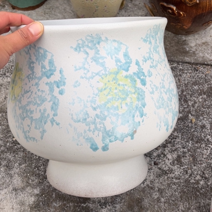 口22高26瑕疵瑕疵