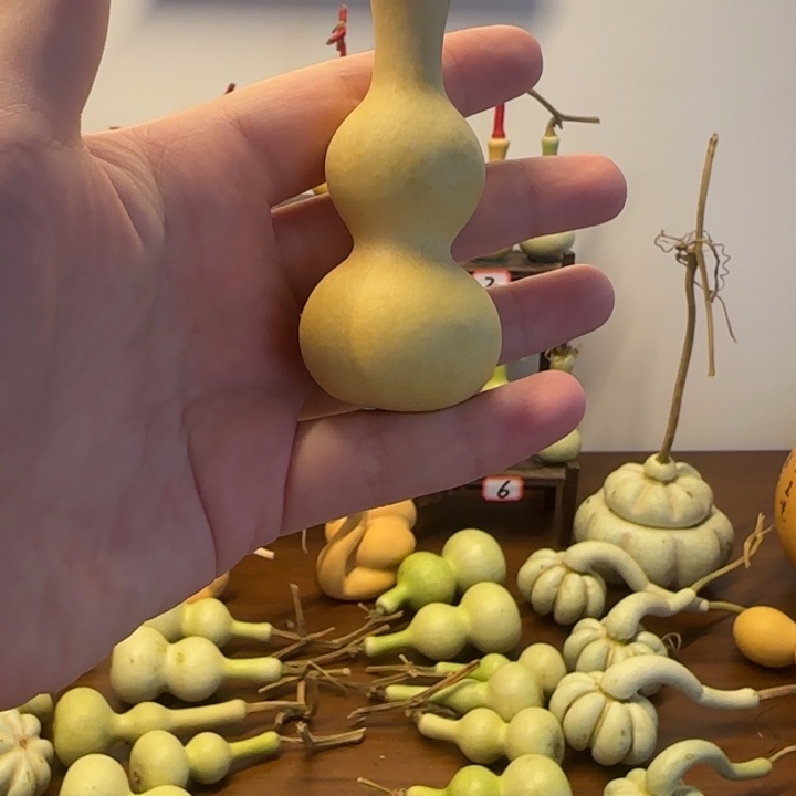 诚***，感谢各位宝子支持