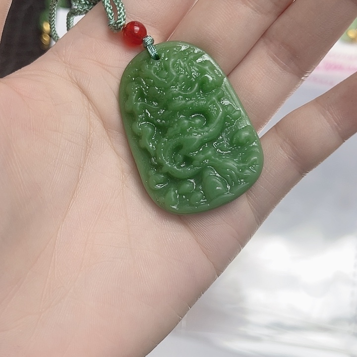 亚克力铁合金俄碧39