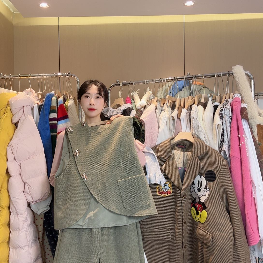 哈哈哈哈哈哈哈哈哈哈哈哈