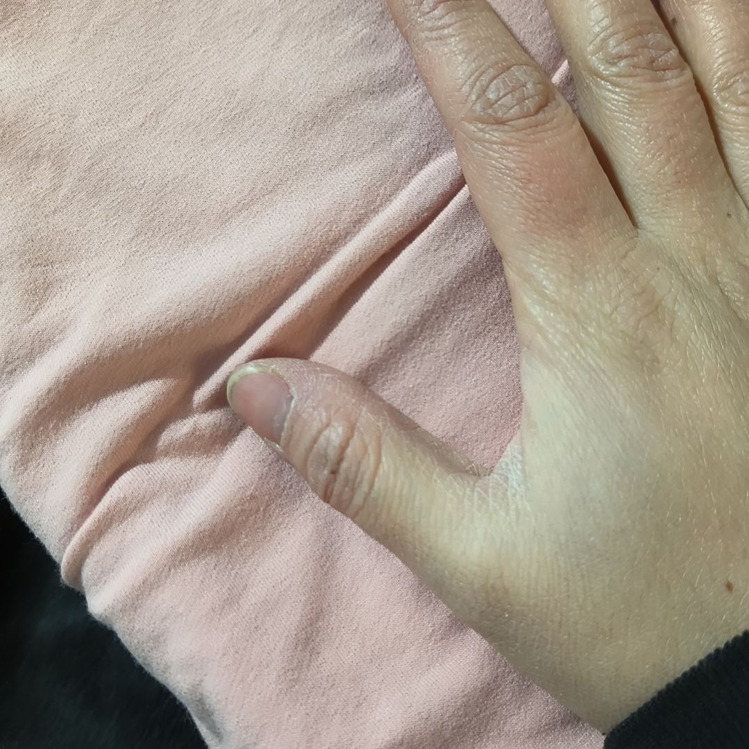 粉色小毛圈2米微瑕