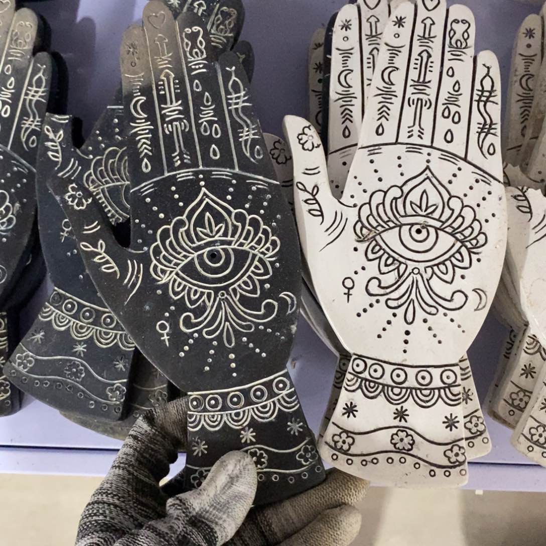 瓷片不退不换看好再拍谢谢退款拉黑